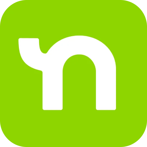 NextDoor logo